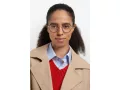 Tommy Hilfiger Brillen TH 2153 06J