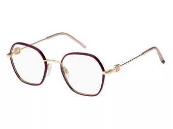 Tommy Hilfiger Brillen TH 2153 NOA
