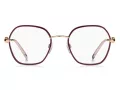 Tommy Hilfiger Brillen TH 2153 NOA