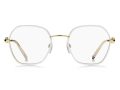 Tommy Hilfiger Brillen TH 2153 VVP