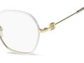 Tommy Hilfiger Brillen TH 2153 VVP