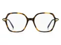 Tommy Hilfiger Brillen TH 2154 086