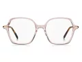 Tommy Hilfiger Brillen TH 2154 35J