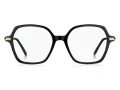 Tommy Hilfiger Brillen TH 2154 807