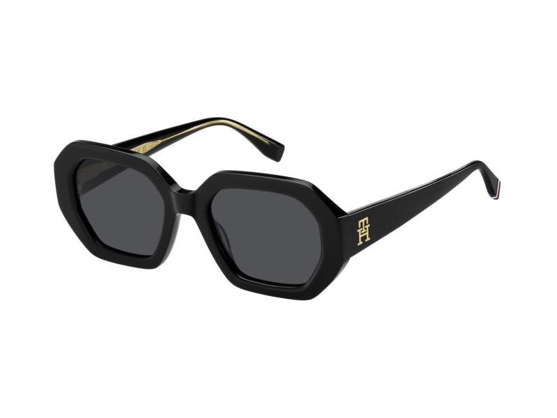 Tommy Hilfiger Zonnebril TH 2155/S 807/IR