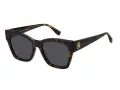 Tommy Hilfiger Zonnebril TH 2156/S 086/IR