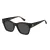 Tommy Hilfiger Zonnebril TH 2156/S 086/IR