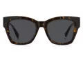 Tommy Hilfiger Zonnebril TH 2156/S 086/IR