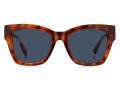 Tommy Hilfiger Zonnebril TH 2156/S 0UC/KU