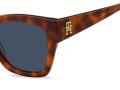 Tommy Hilfiger Zonnebril TH 2156/S 0UC/KU