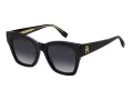 Tommy Hilfiger Zonnebril TH 2156/S 807/9O