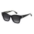 Tommy Hilfiger Zonnebril TH 2156/S 807/9O