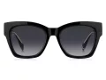 Tommy Hilfiger Zonnebril TH 2156/S 807/9O