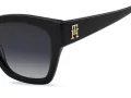 Tommy Hilfiger Zonnebril TH 2156/S 807/9O