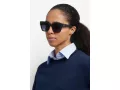 Tommy Hilfiger Zonnebril TH 2156/S 807/9O