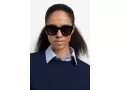 Tommy Hilfiger Zonnebril TH 2156/S 807/9O