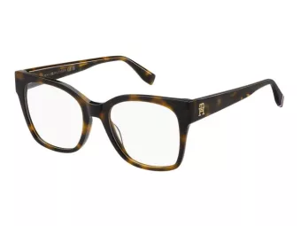 Tommy Hilfiger Brillen TH 2157 086