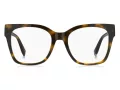 Tommy Hilfiger Brillen TH 2157 086