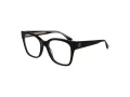Tommy Hilfiger Brillen TH 2157 807
