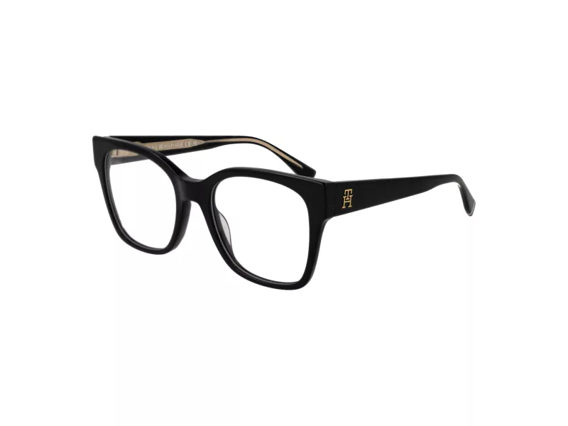 Tommy Hilfiger Brillen TH 2157 807