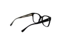 Tommy Hilfiger Brillen TH 2157 807