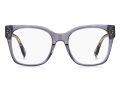 Tommy Hilfiger Brillen TH 2157 KB7