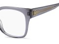 Tommy Hilfiger Brillen TH 2157 KB7