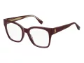 Tommy Hilfiger Brillen TH 2157 LHF