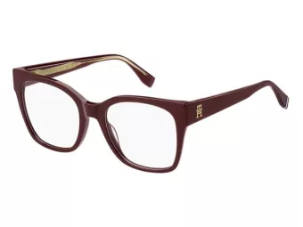 Tommy Hilfiger Brillen TH 2157 LHF