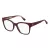 Tommy Hilfiger Brillen TH 2157 LHF
