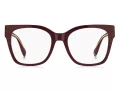 Tommy Hilfiger Brillen TH 2157 LHF