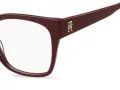Tommy Hilfiger Brillen TH 2157 LHF