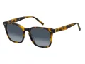 Tommy Hilfiger Zonnebril TH 2158/S 086/08
