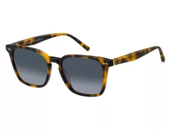 Tommy Hilfiger Zonnebril TH 2158/S 086/08