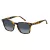 Tommy Hilfiger Zonnebril TH 2158/S 086/08