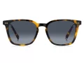 Tommy Hilfiger Zonnebril TH 2158/S 086/08