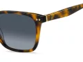Tommy Hilfiger Zonnebril TH 2158/S 086/08