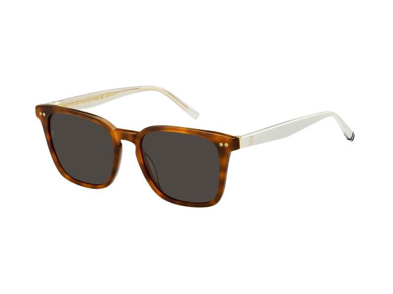 Tommy Hilfiger Zonnebril TH 2158/S 0UC/IR