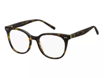 Tommy Hilfiger Brillen TH 2160 086