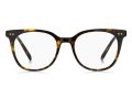 Tommy Hilfiger Brillen TH 2160 086