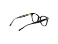 Tommy Hilfiger Brillen TH 2160 807