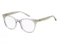Tommy Hilfiger Brillen TH 2160 KB7