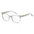 Tommy Hilfiger Brillen TH 2160 KB7