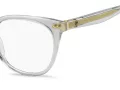 Tommy Hilfiger Brillen TH 2160 KB7