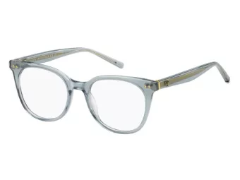Tommy Hilfiger Brillen TH 2160 PJP