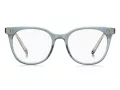Tommy Hilfiger Brillen TH 2160 PJP