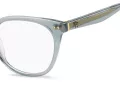 Tommy Hilfiger Brillen TH 2160 PJP