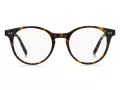 Tommy Hilfiger Brillen TH 2161 086