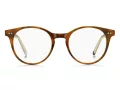 Tommy Hilfiger Brillen TH 2161 0UC