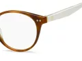 Tommy Hilfiger Brillen TH 2161 0UC